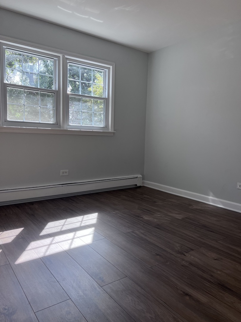 2427 Ogden Avenue #3, Downers Grove, IL 60515