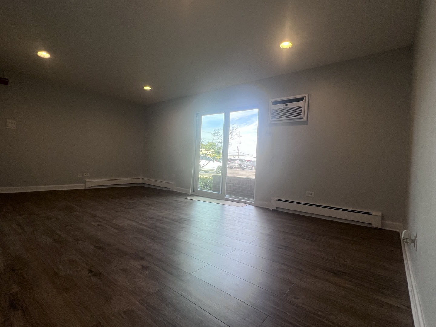 2427 Ogden Avenue #3, Downers Grove, IL 60515