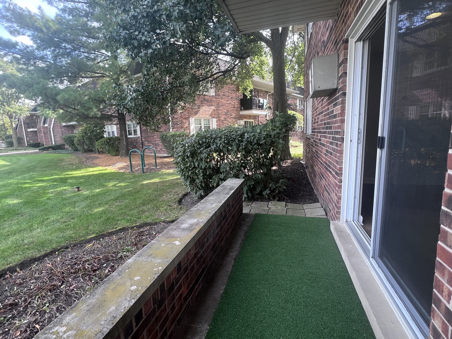 2427 Ogden Avenue #3, Downers Grove, IL 60515