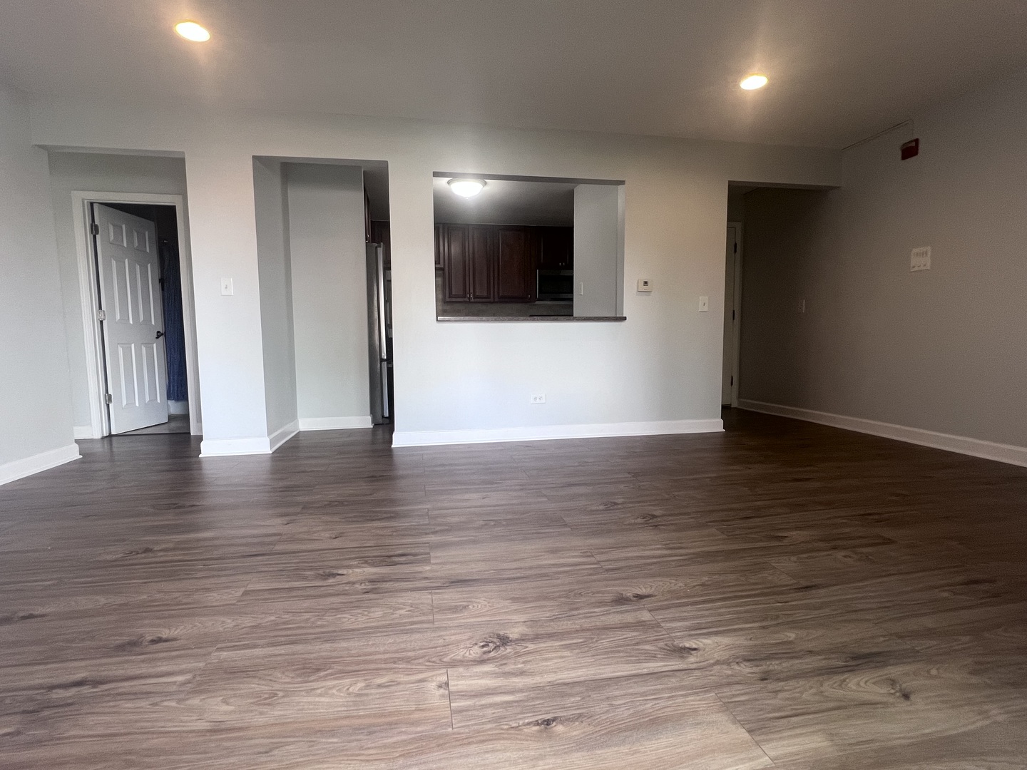 2427 Ogden Avenue #3, Downers Grove, IL 60515