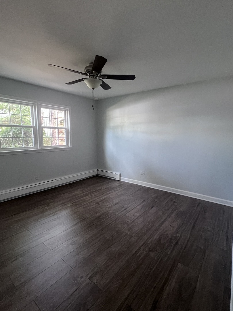 2427 Ogden Avenue #3, Downers Grove, IL 60515