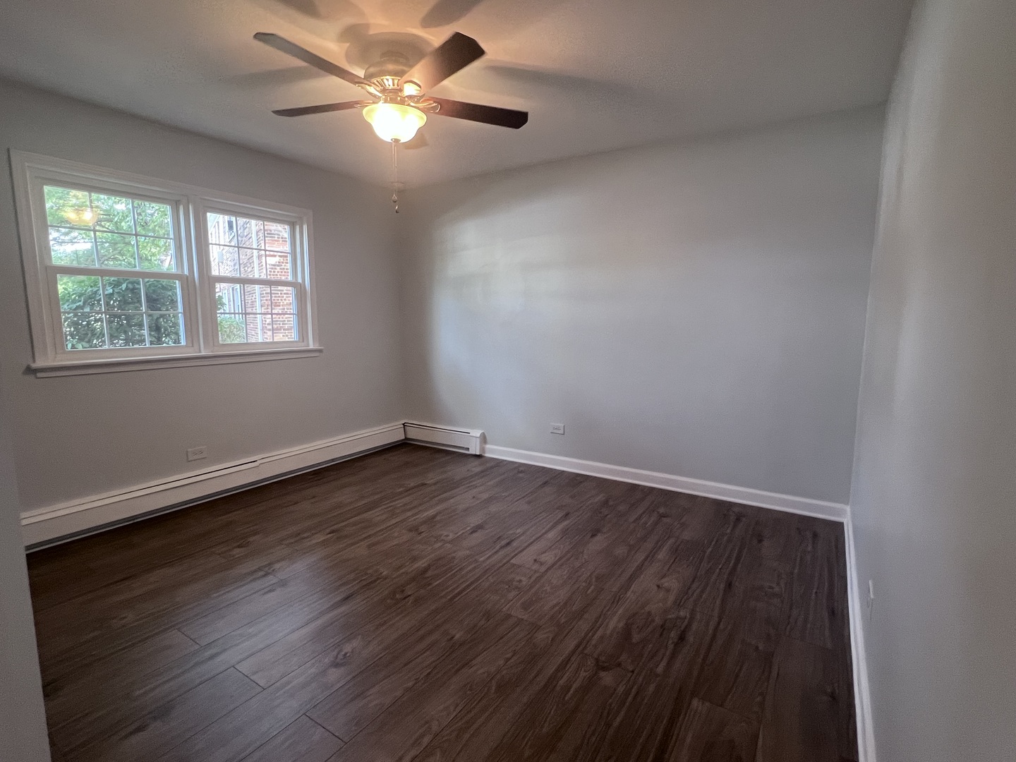 2427 Ogden Avenue #3, Downers Grove, IL 60515