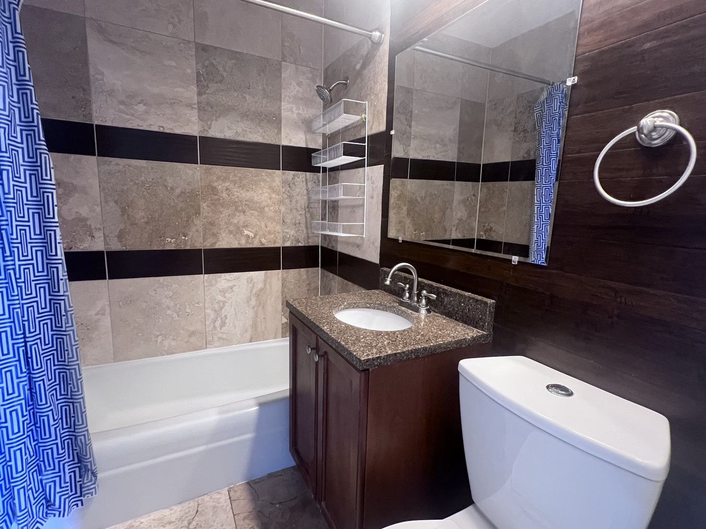 2427 Ogden Avenue #3, Downers Grove, IL 60515