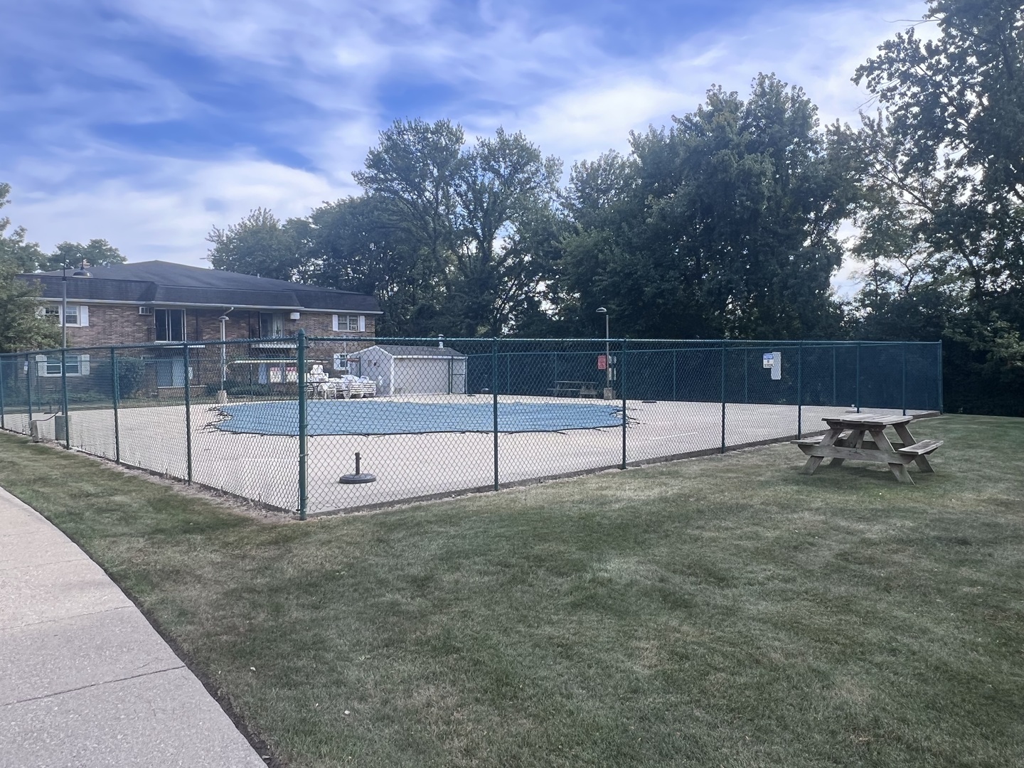 2427 Ogden Avenue #3, Downers Grove, IL 60515