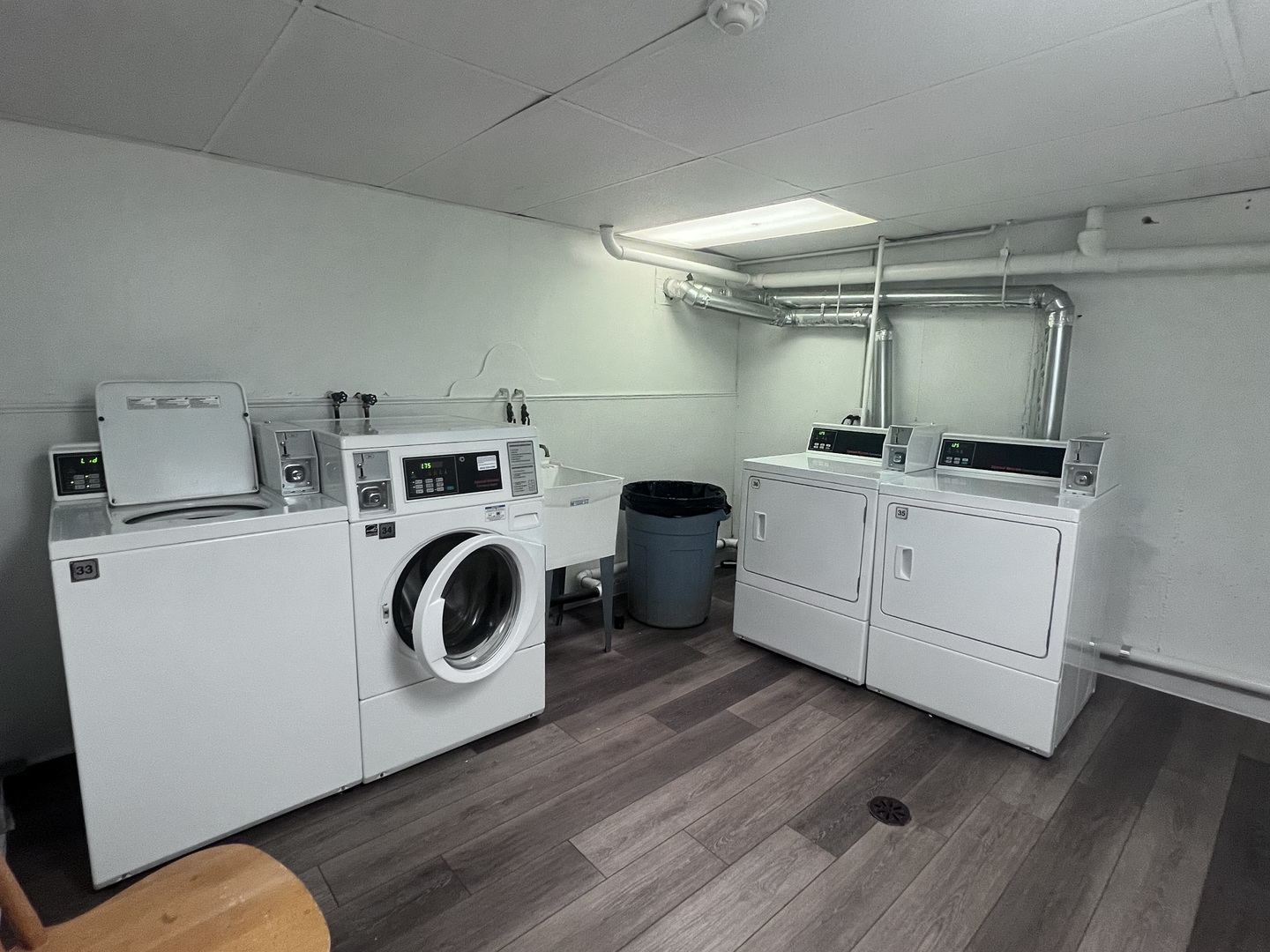 2427 Ogden Avenue #3, Downers Grove, IL 60515