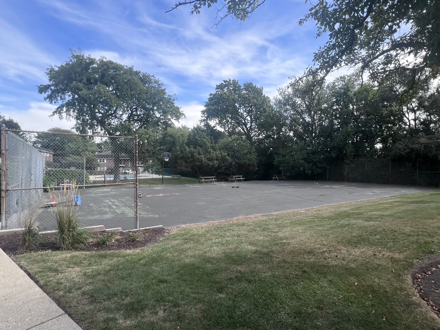 2427 Ogden Avenue #3, Downers Grove, IL 60515