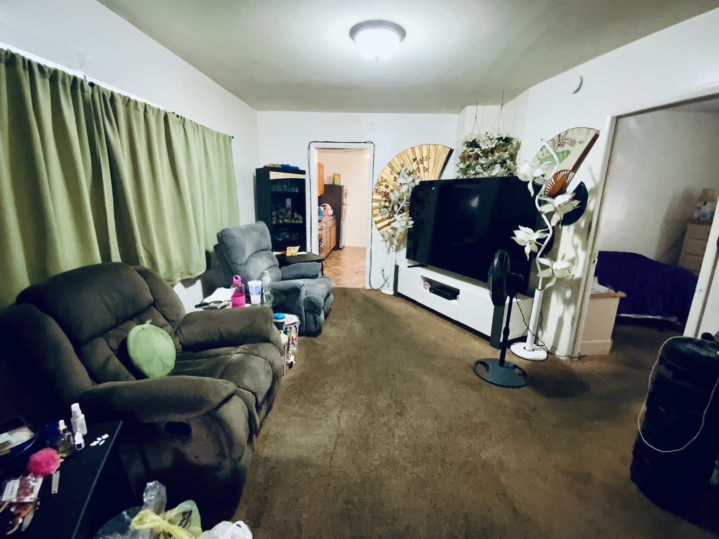 706 BROADWAY Avenue, North Chicago, IL 60064