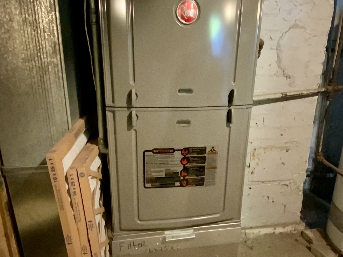 706 BROADWAY Avenue, North Chicago, IL 60064