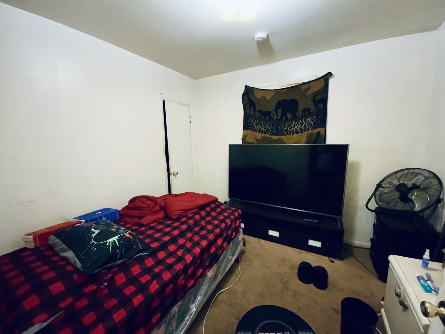 706 BROADWAY Avenue, North Chicago, IL 60064