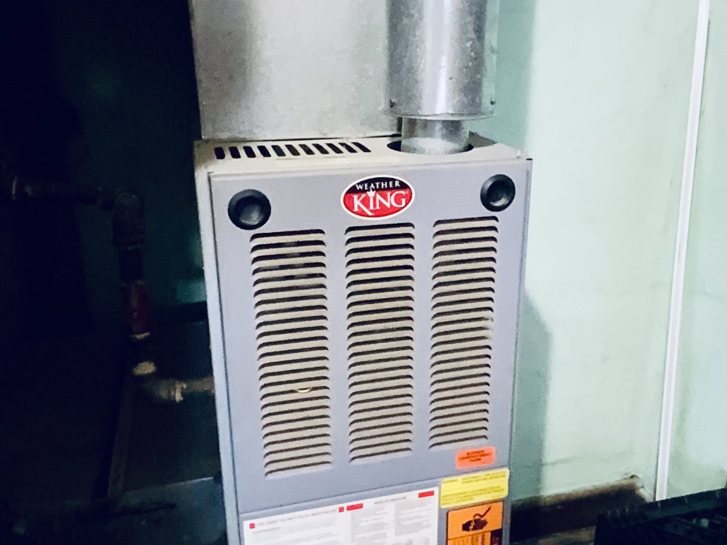 706 BROADWAY Avenue, North Chicago, IL 60064