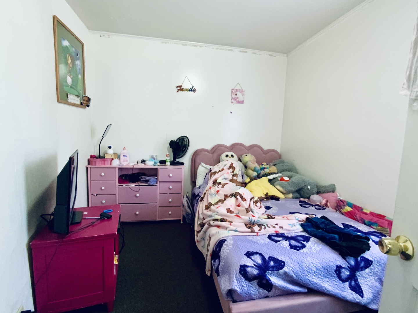 706 BROADWAY Avenue, North Chicago, IL 60064