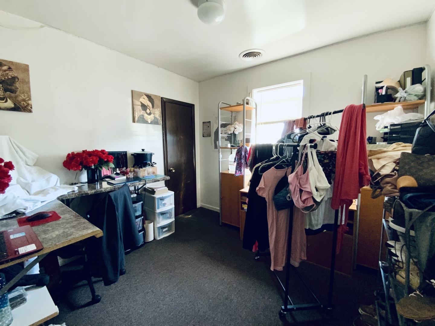 706 BROADWAY Avenue, North Chicago, IL 60064