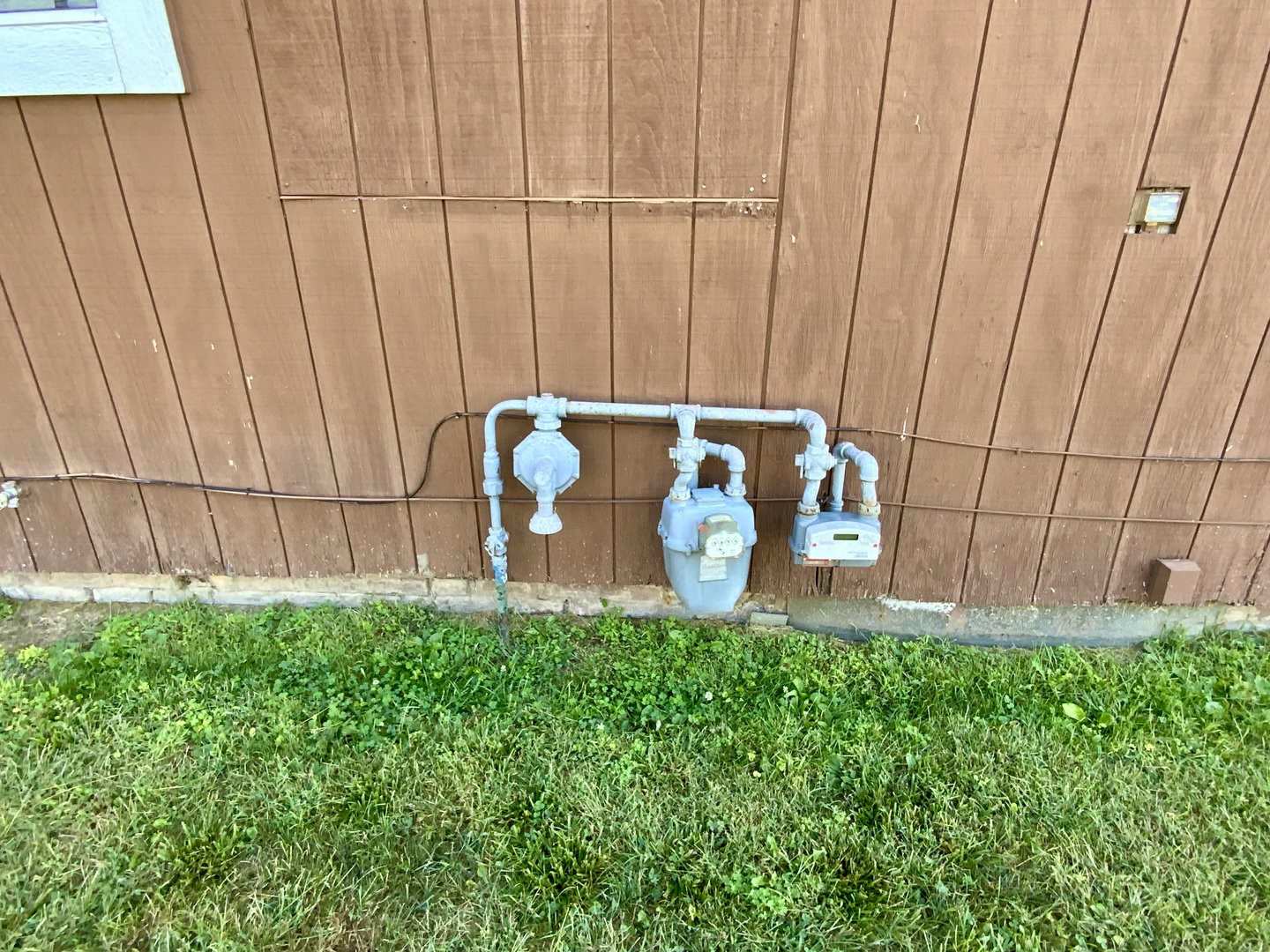 706 BROADWAY Avenue, North Chicago, IL 60064