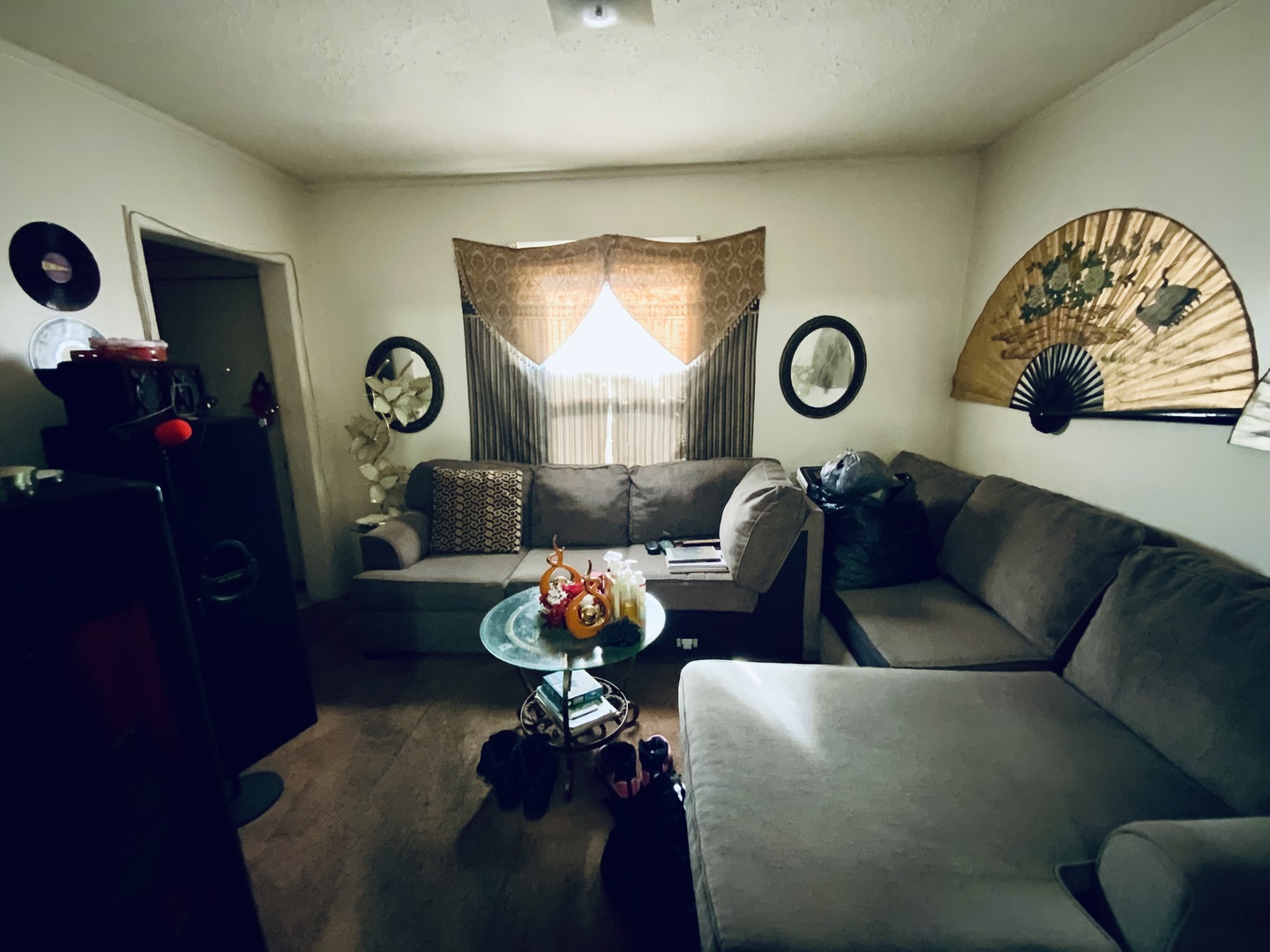 706 BROADWAY Avenue, North Chicago, IL 60064