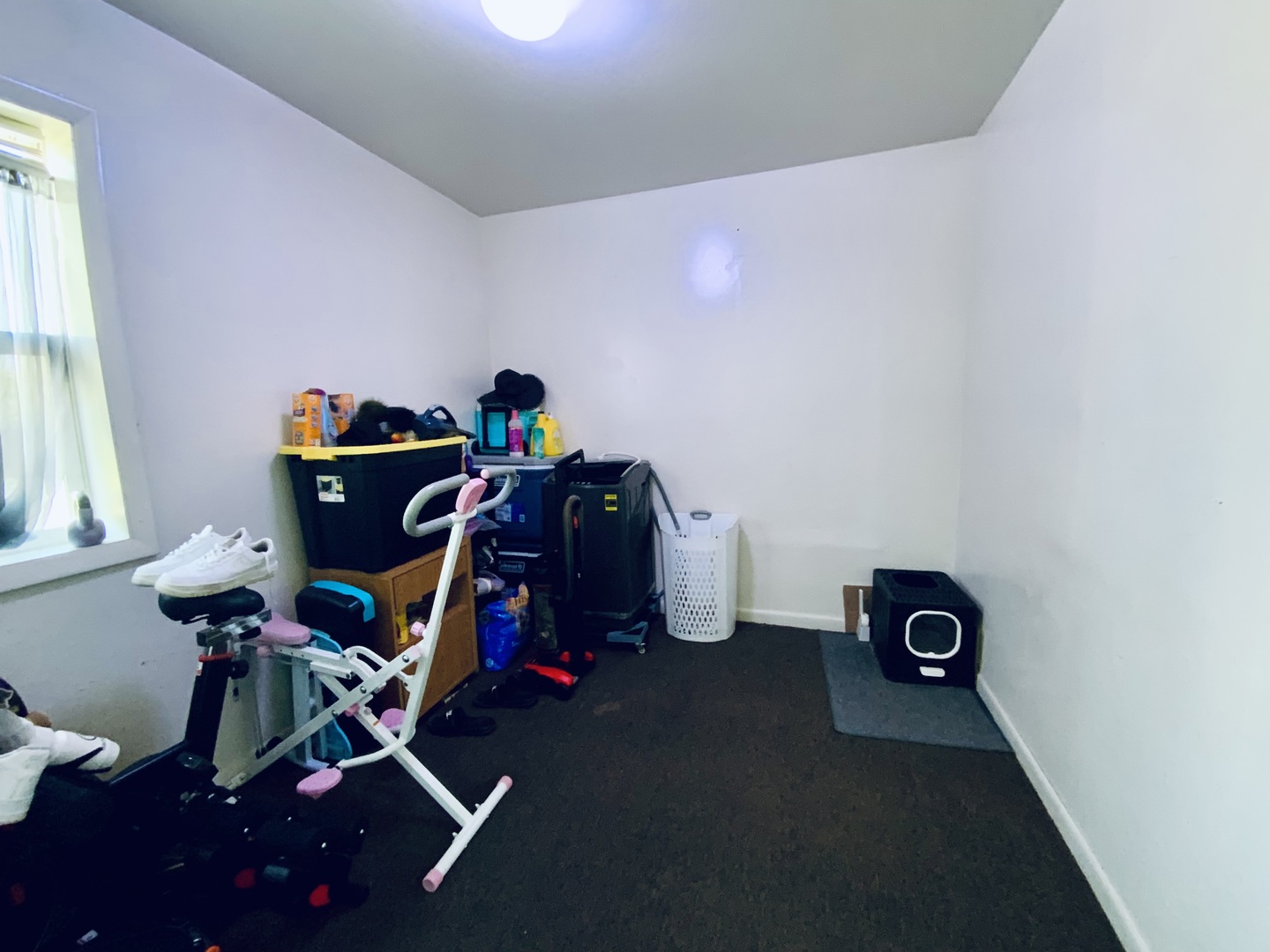 706 BROADWAY Avenue, North Chicago, IL 60064