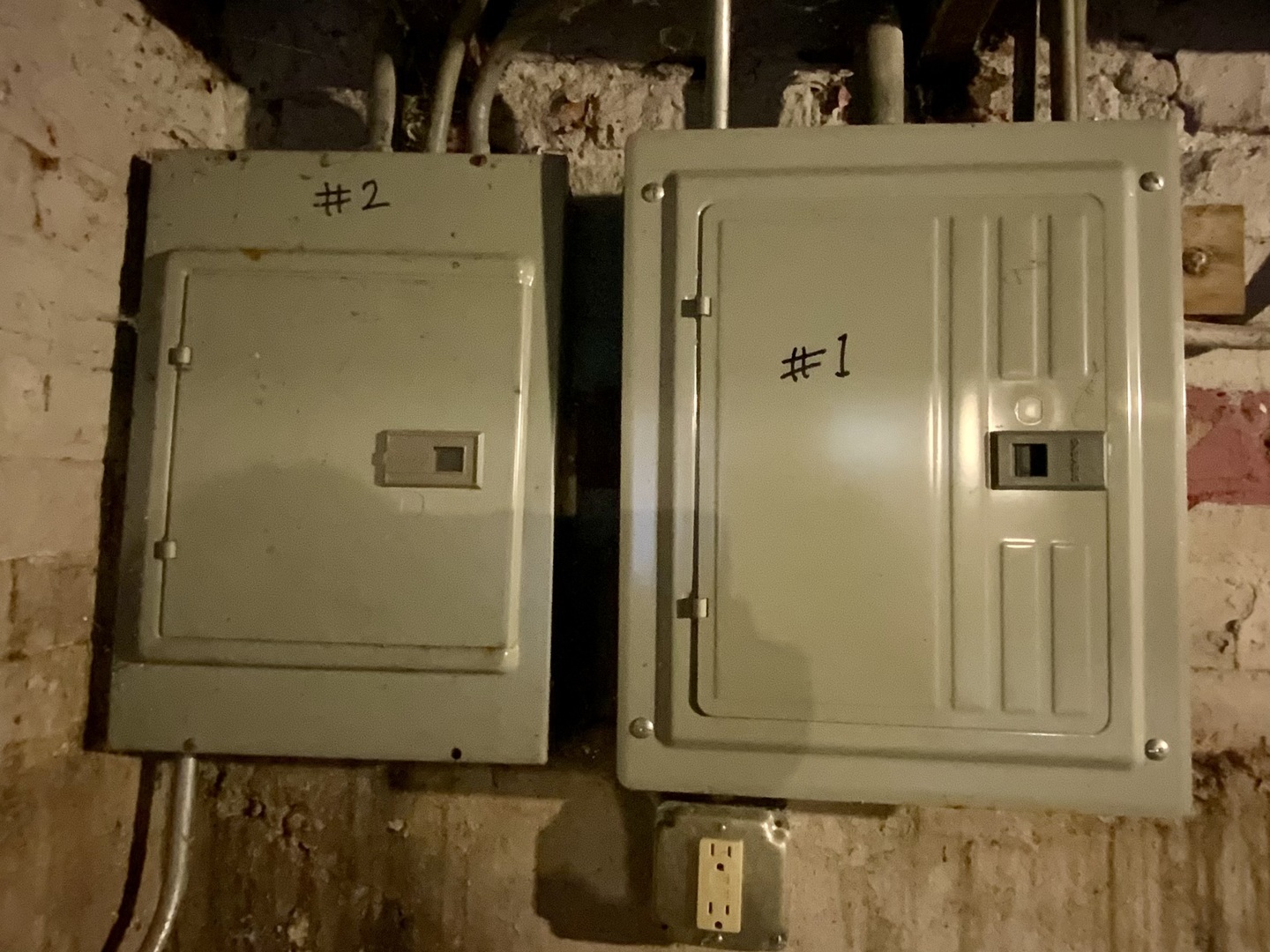 706 BROADWAY Avenue, North Chicago, IL 60064