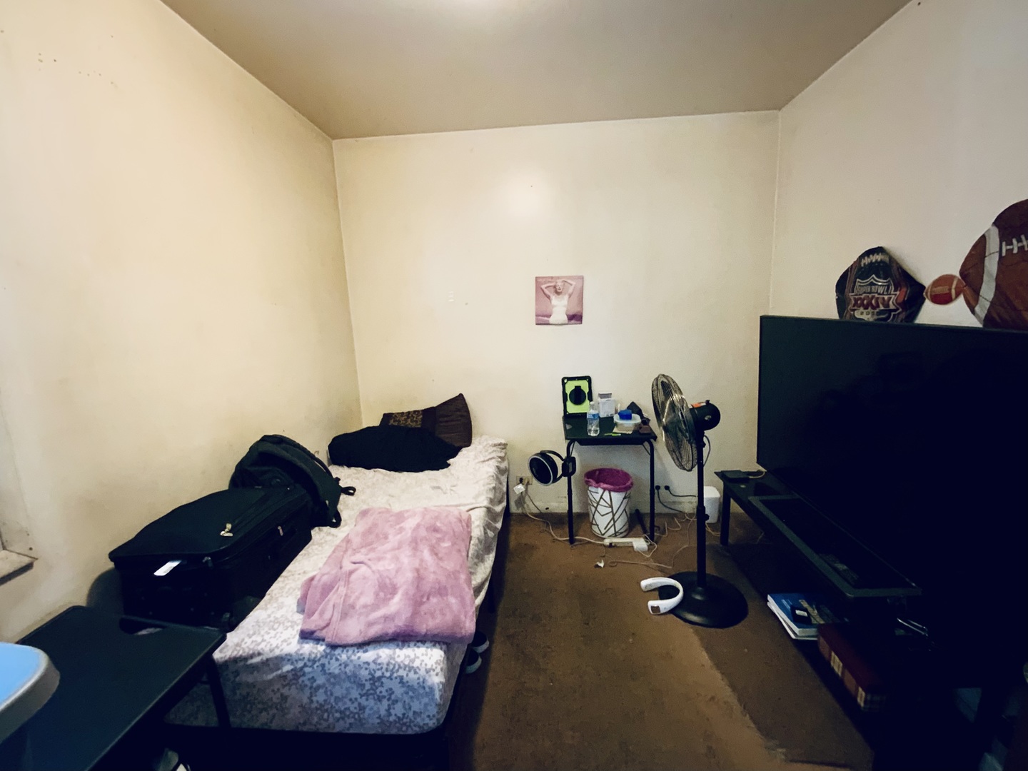 706 BROADWAY Avenue, North Chicago, IL 60064