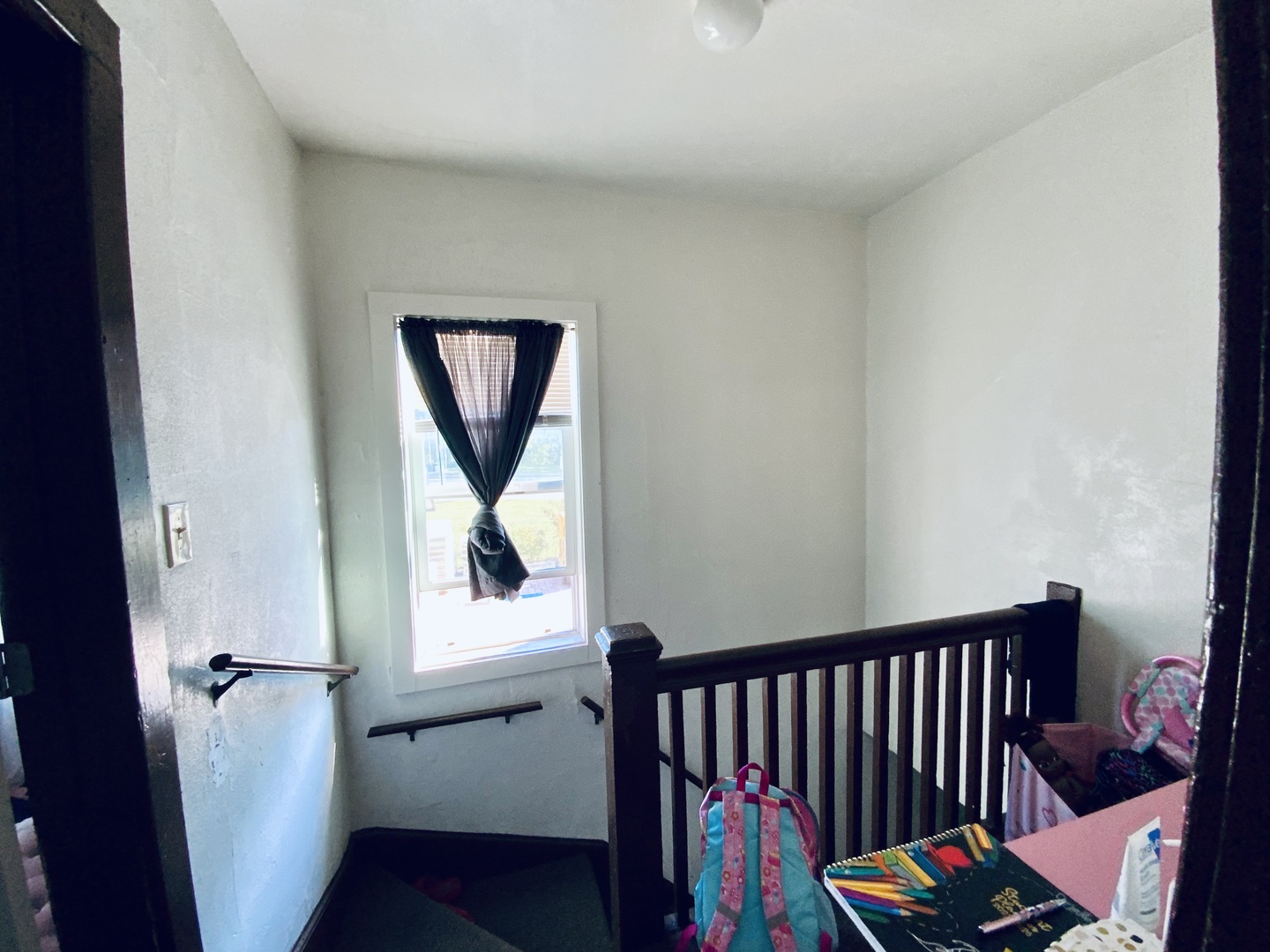 706 BROADWAY Avenue, North Chicago, IL 60064