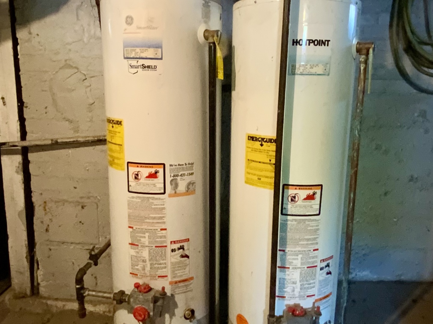 706 BROADWAY Avenue, North Chicago, IL 60064