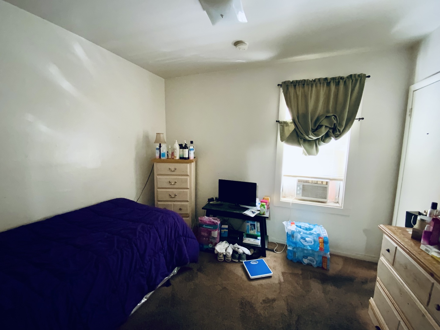 706 BROADWAY Avenue, North Chicago, IL 60064