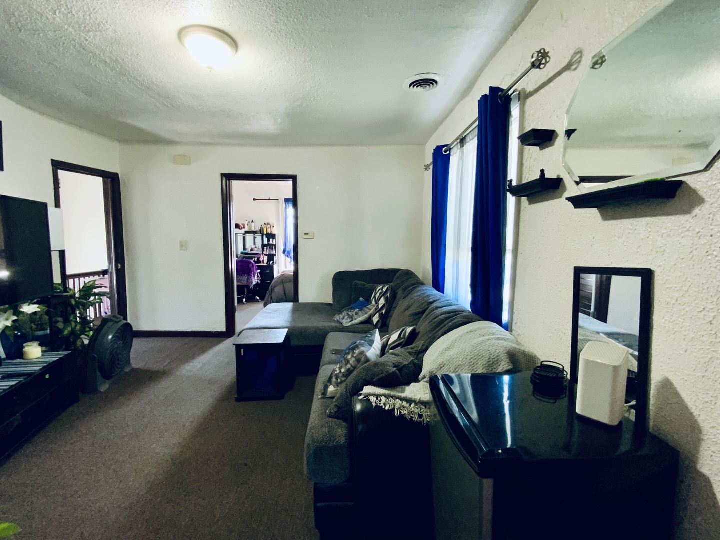 706 BROADWAY Avenue, North Chicago, IL 60064