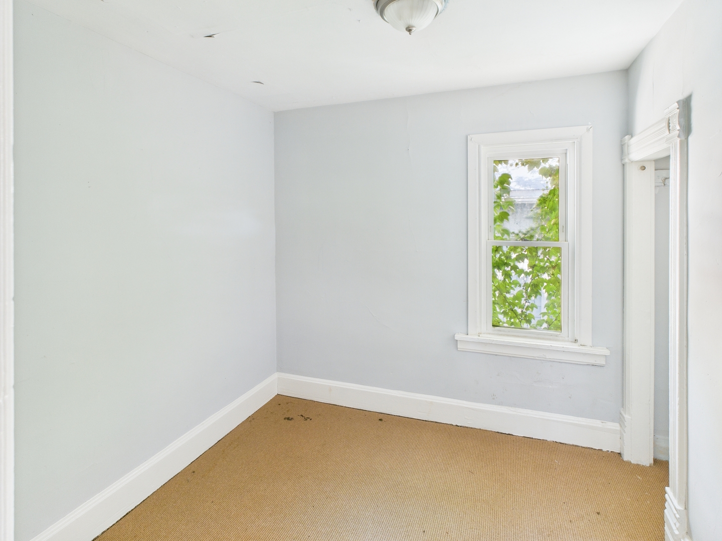 3411 W 63rd Place, Chicago, IL 60629