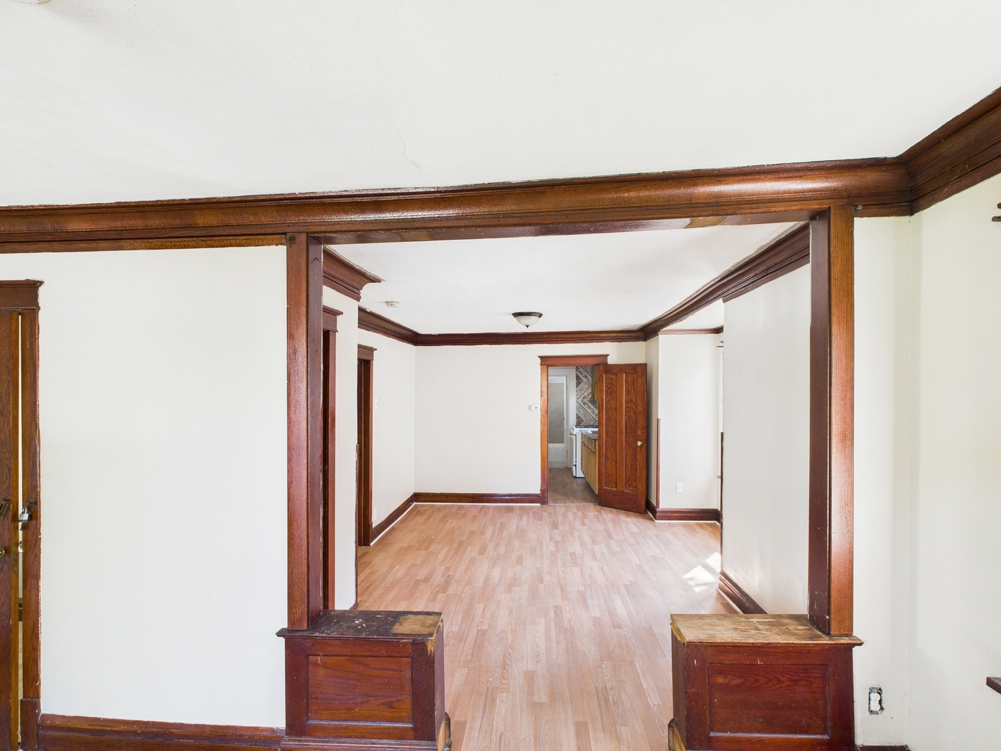 3411 W 63rd Place, Chicago, IL 60629