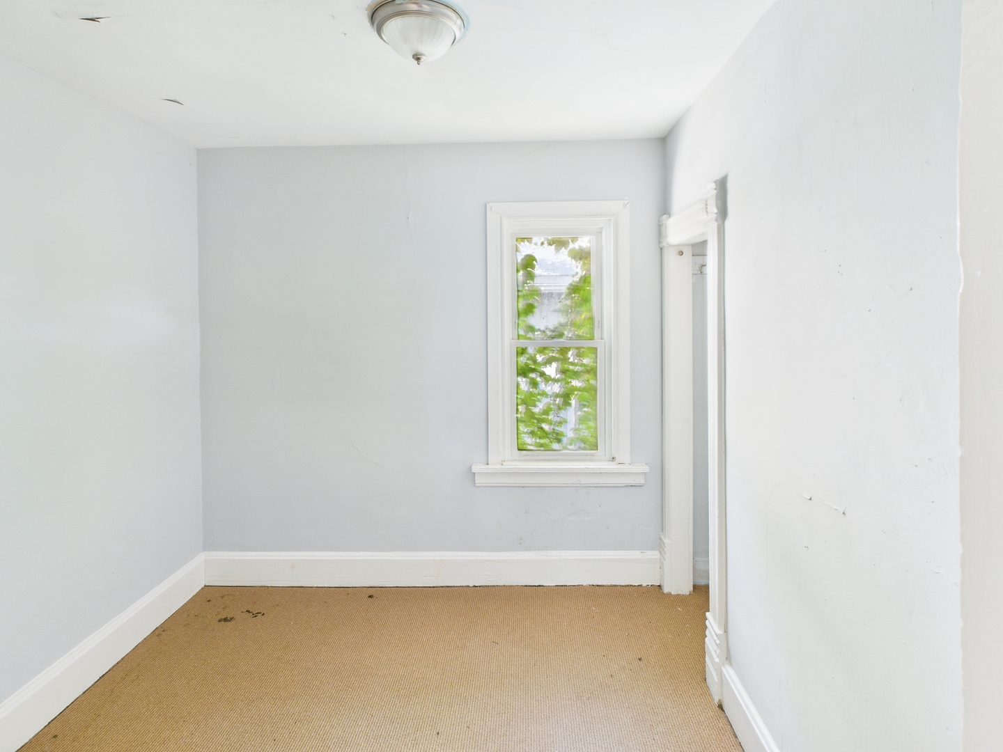 3411 W 63rd Place, Chicago, IL 60629