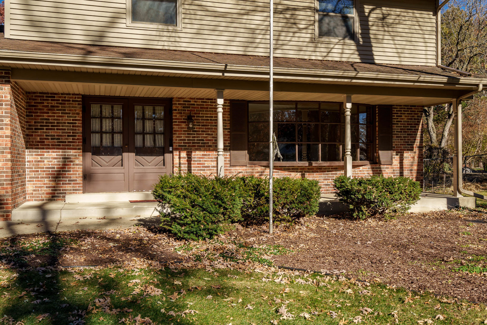 6622 Buckhorn Trail, Loves Park, IL 61111