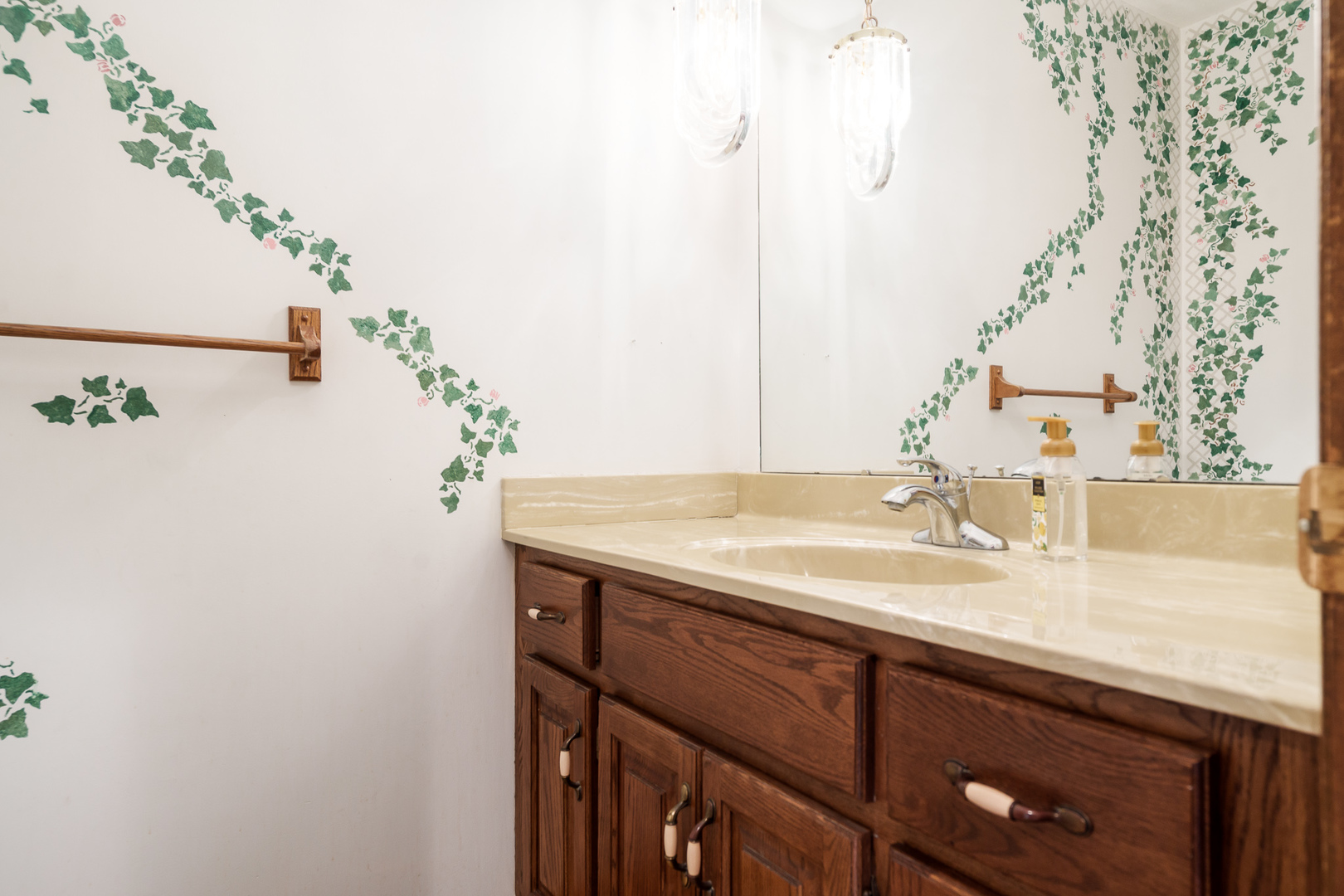 6622 Buckhorn Trail, Loves Park, IL 61111