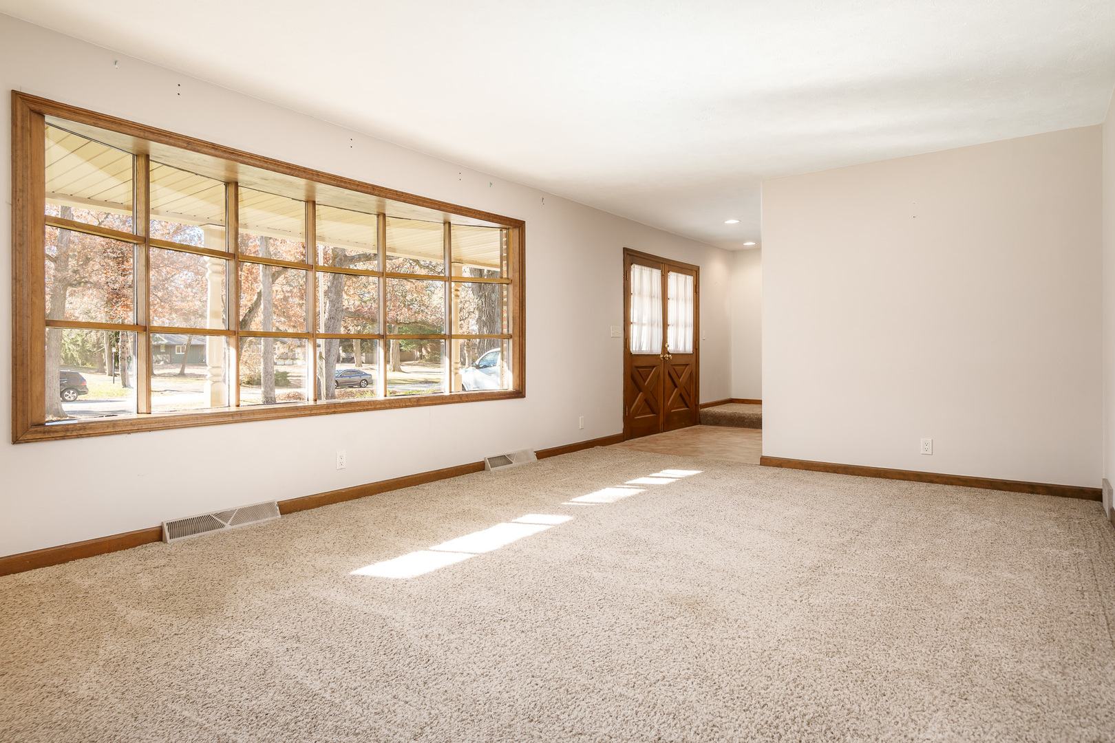 6622 Buckhorn Trail, Loves Park, IL 61111