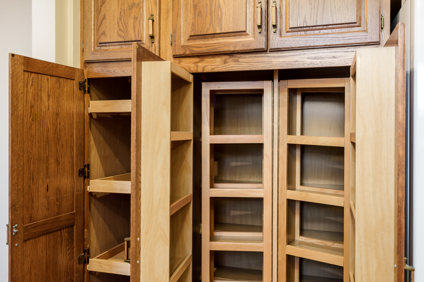 6622 Buckhorn Trail, Loves Park, IL 61111