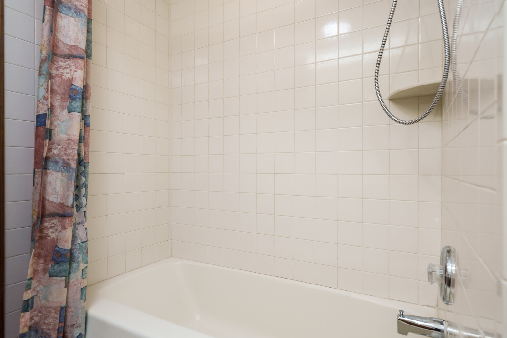 6622 Buckhorn Trail, Loves Park, IL 61111