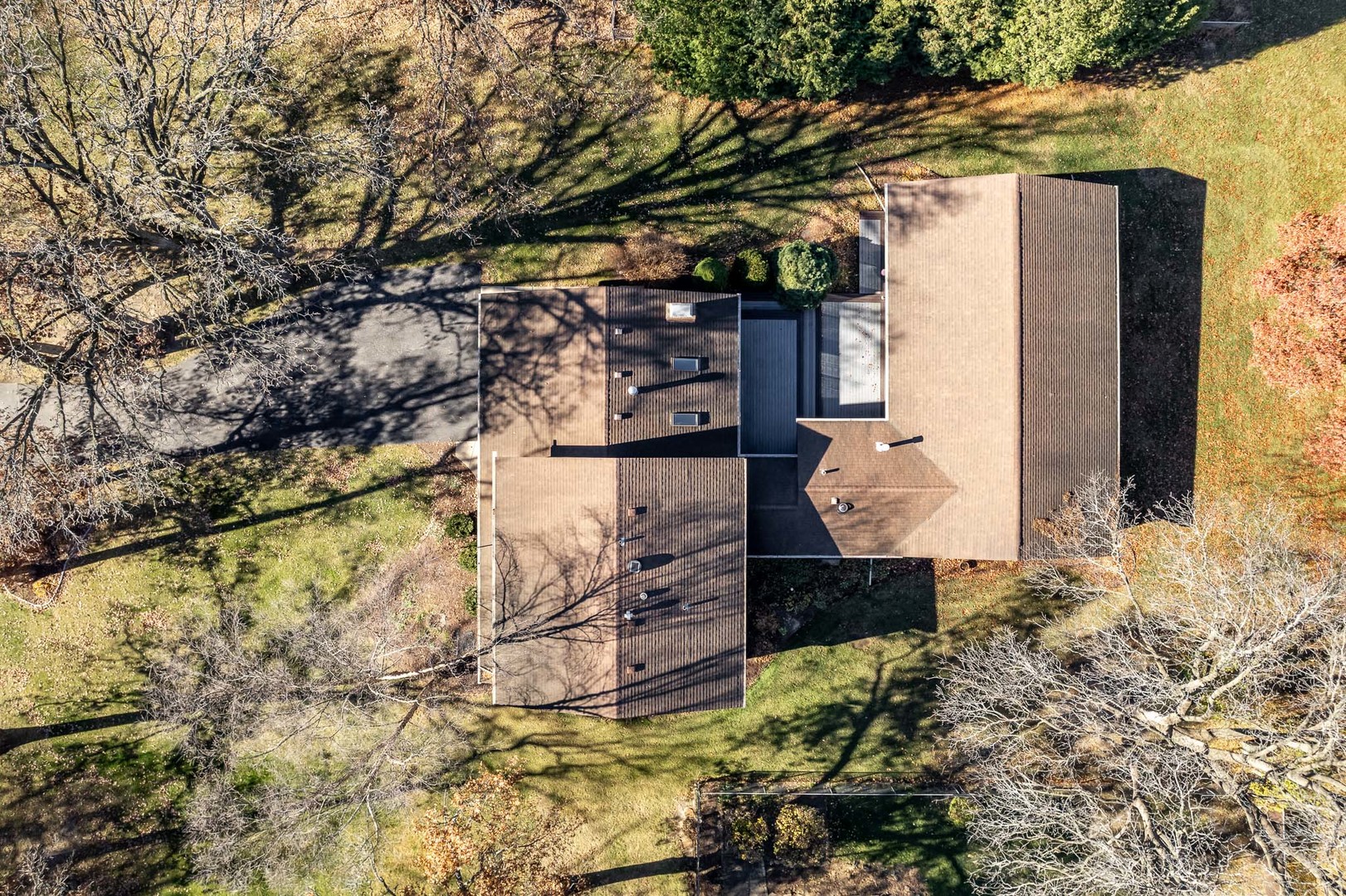 6622 Buckhorn Trail, Loves Park, IL 61111