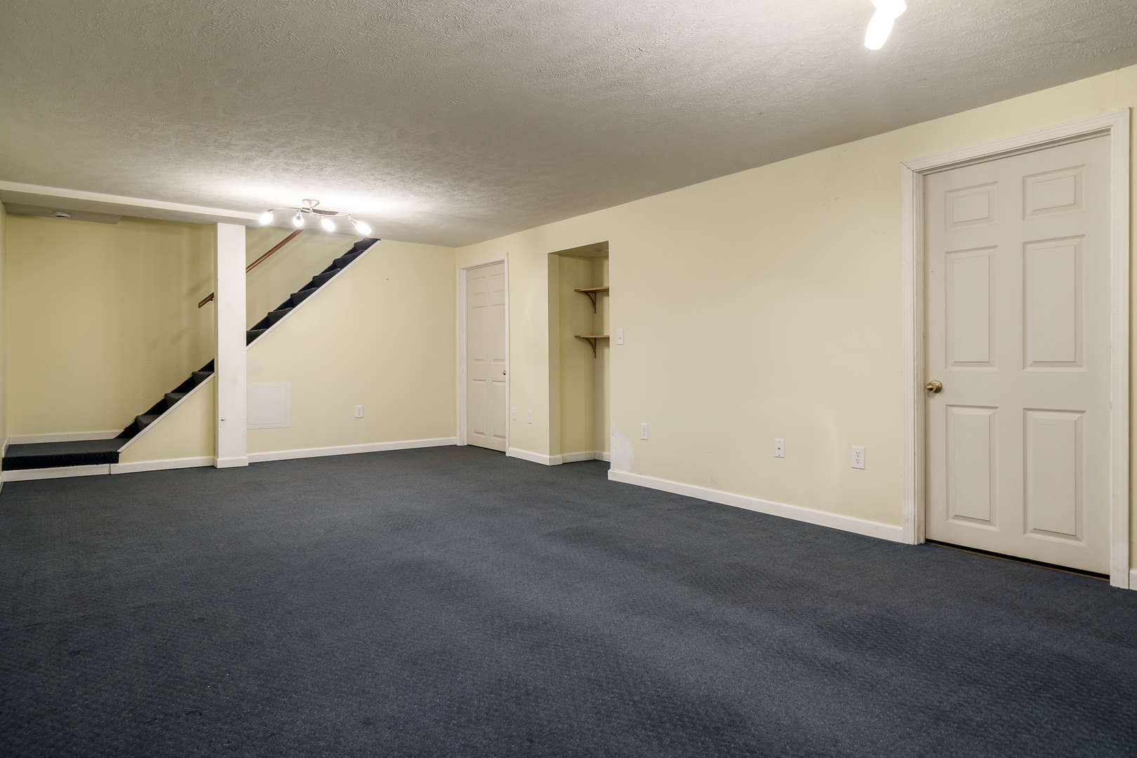 6622 Buckhorn Trail, Loves Park, IL 61111