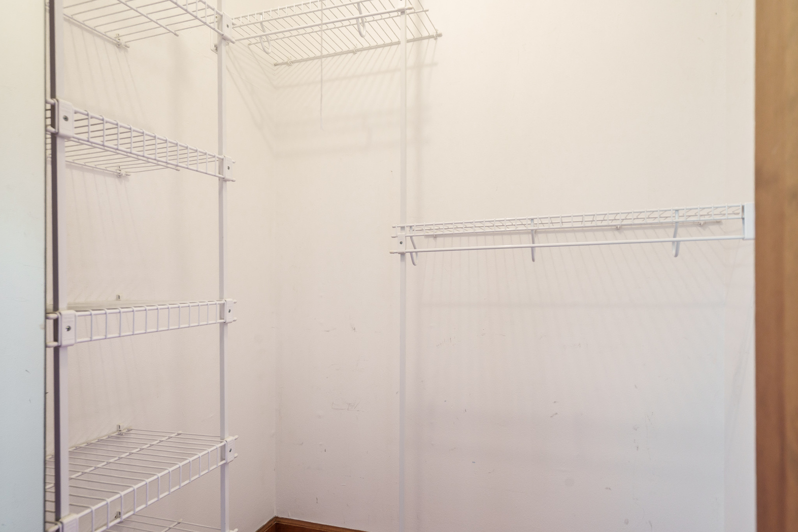 6622 Buckhorn Trail, Loves Park, IL 61111