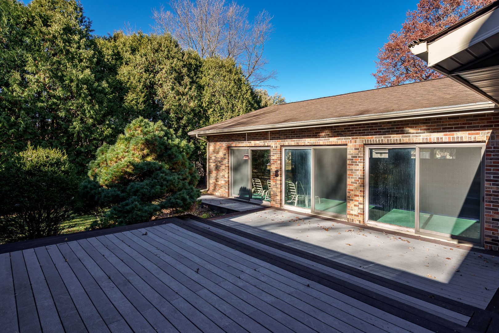 6622 Buckhorn Trail, Loves Park, IL 61111