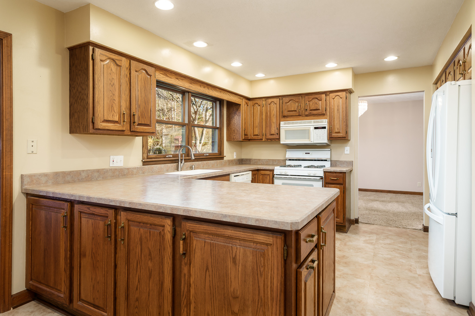 6622 Buckhorn Trail, Loves Park, IL 61111