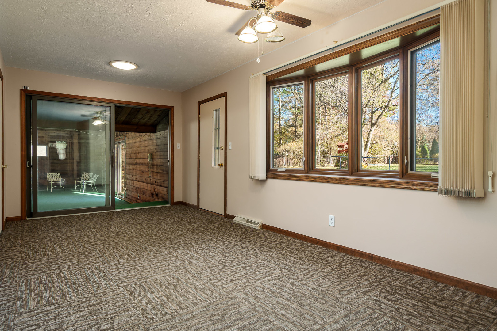 6622 Buckhorn Trail, Loves Park, IL 61111