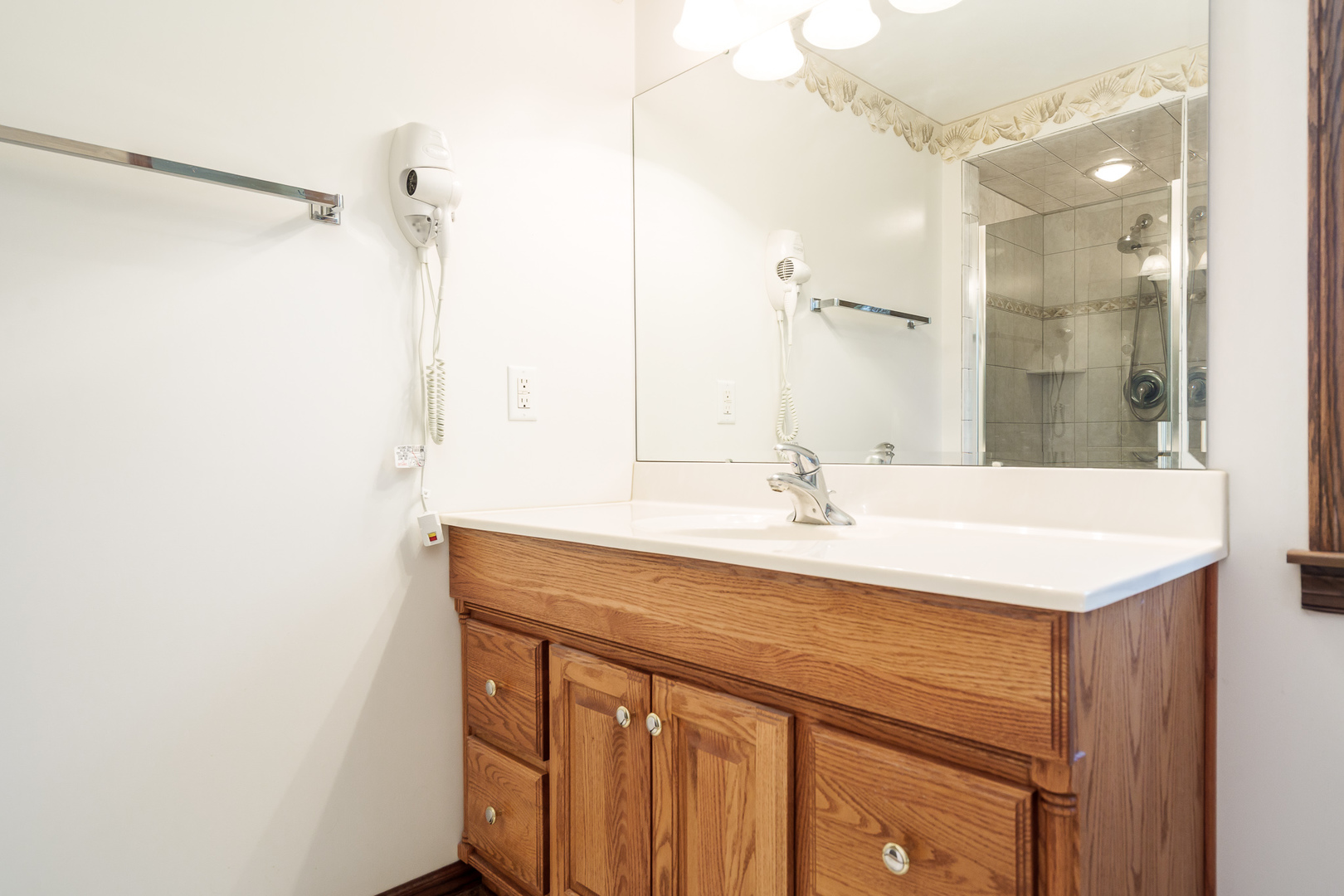 6622 Buckhorn Trail, Loves Park, IL 61111