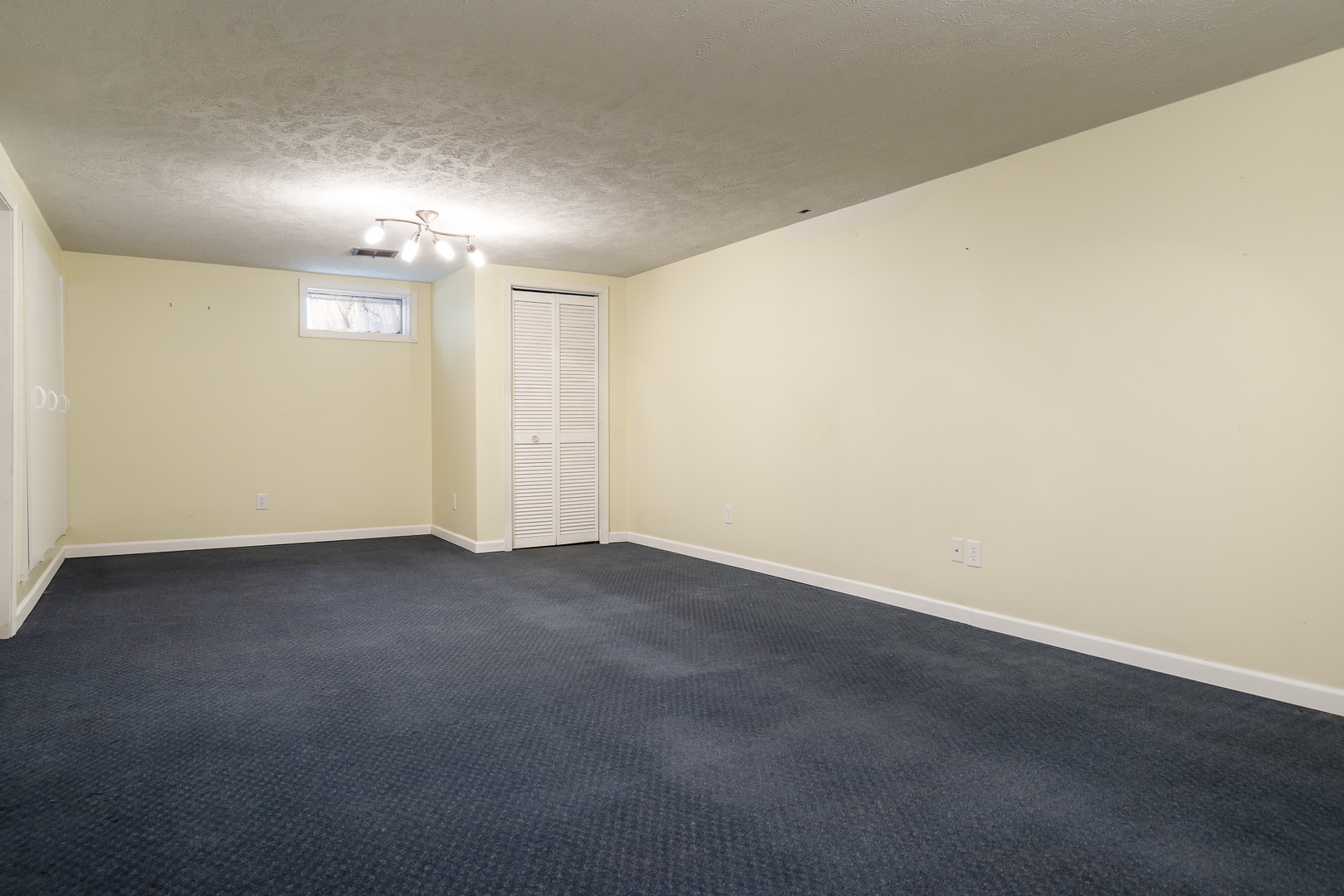 6622 Buckhorn Trail, Loves Park, IL 61111