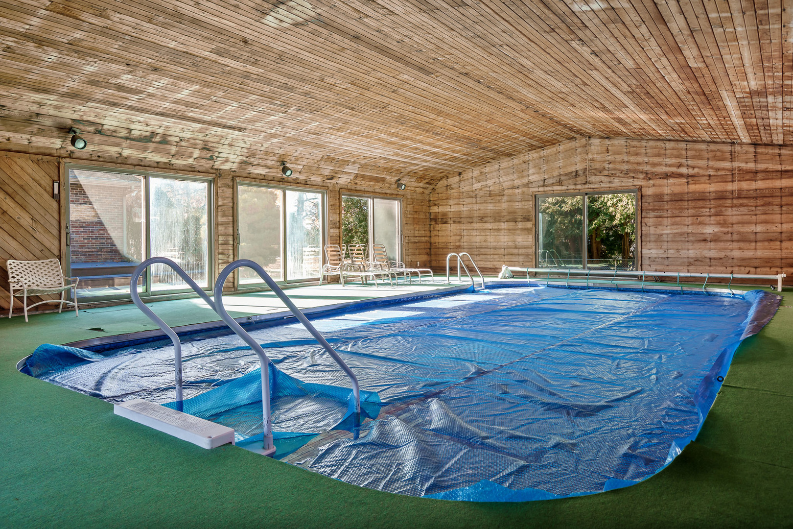 6622 Buckhorn Trail, Loves Park, IL 61111