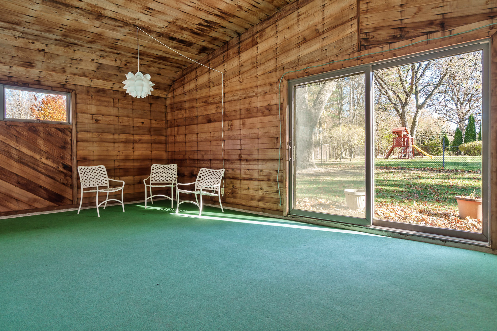 6622 Buckhorn Trail, Loves Park, IL 61111