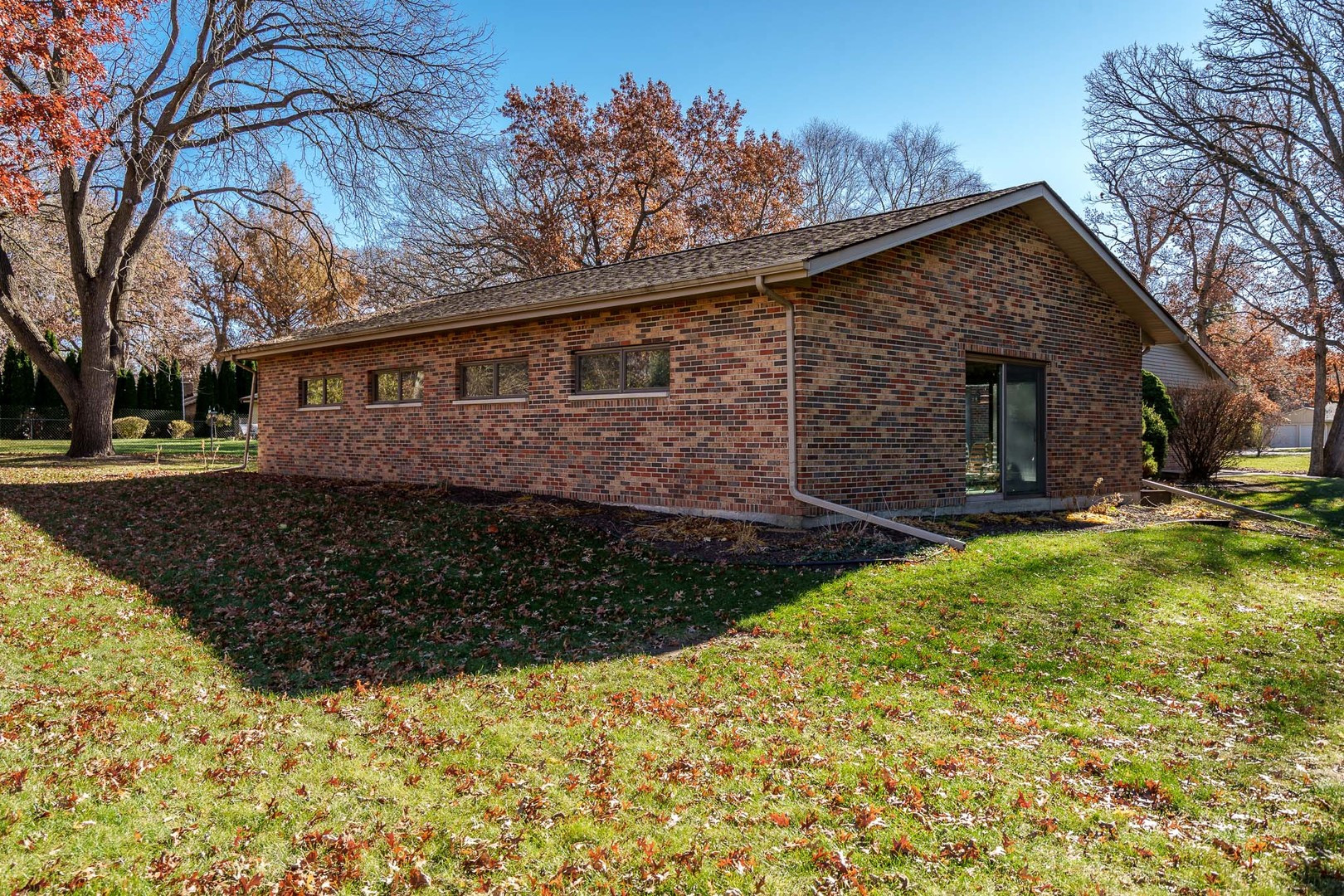 6622 Buckhorn Trail, Loves Park, IL 61111