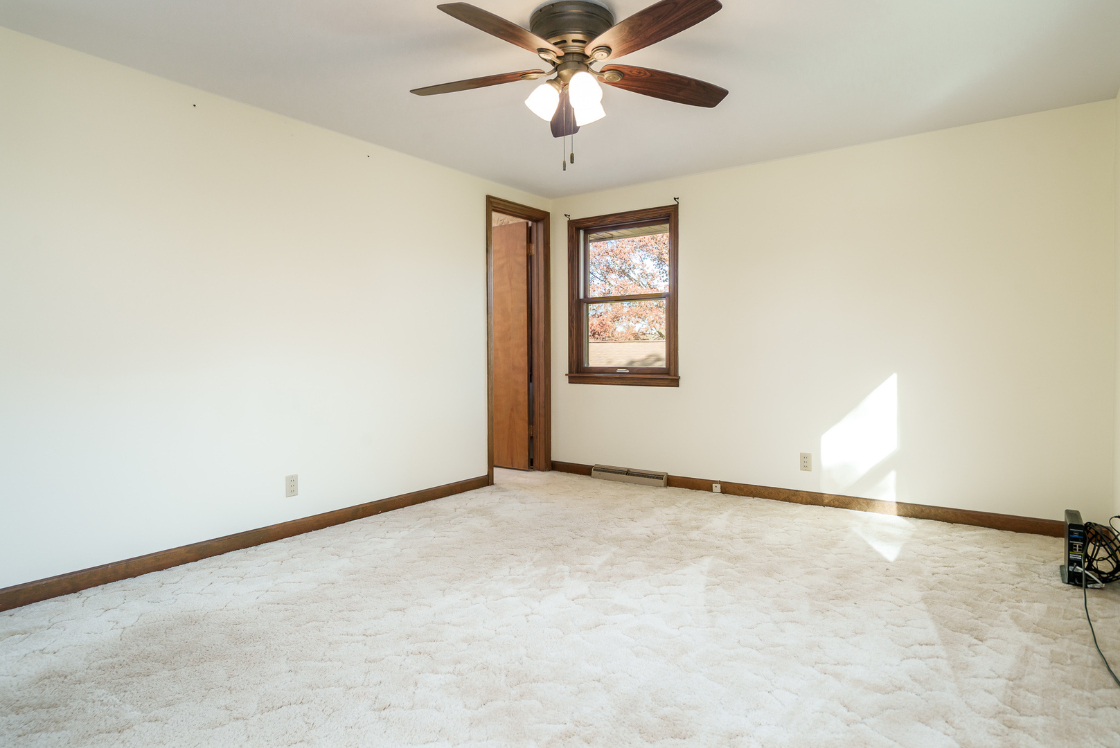 6622 Buckhorn Trail, Loves Park, IL 61111