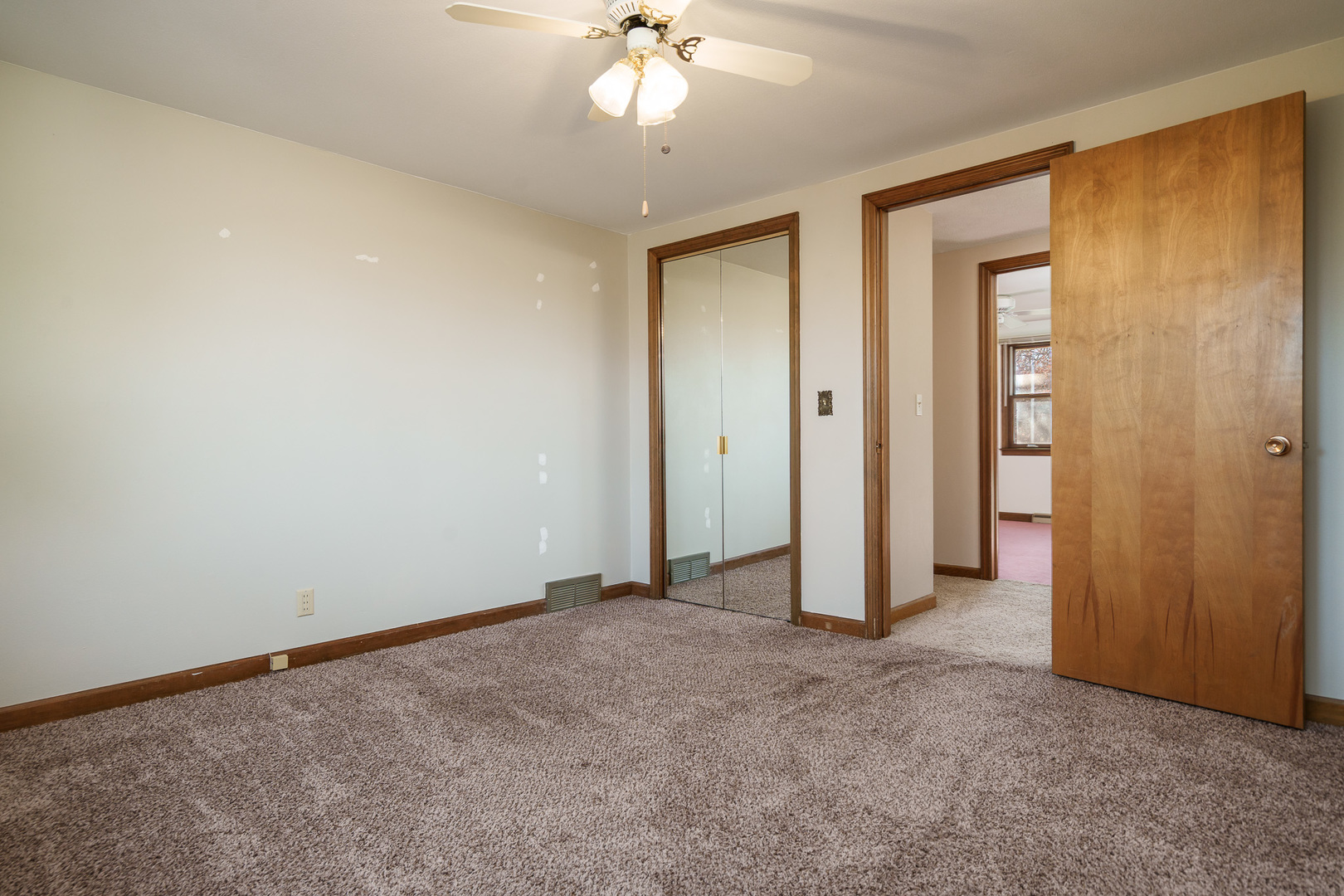 6622 Buckhorn Trail, Loves Park, IL 61111