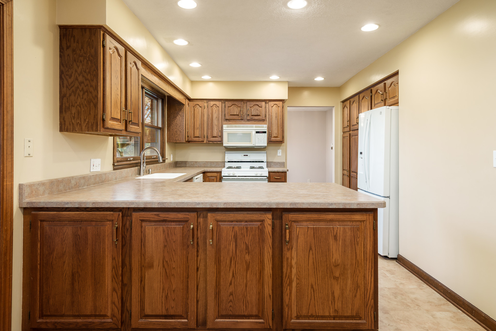 6622 Buckhorn Trail, Loves Park, IL 61111