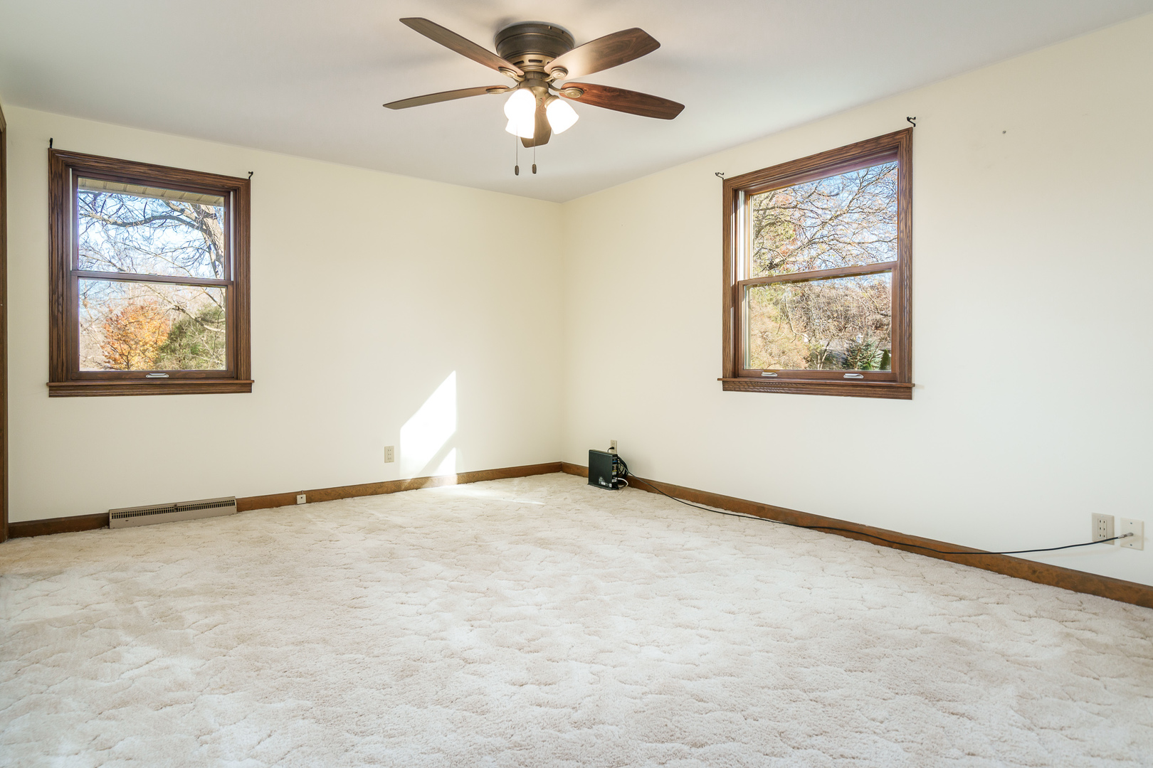 6622 Buckhorn Trail, Loves Park, IL 61111