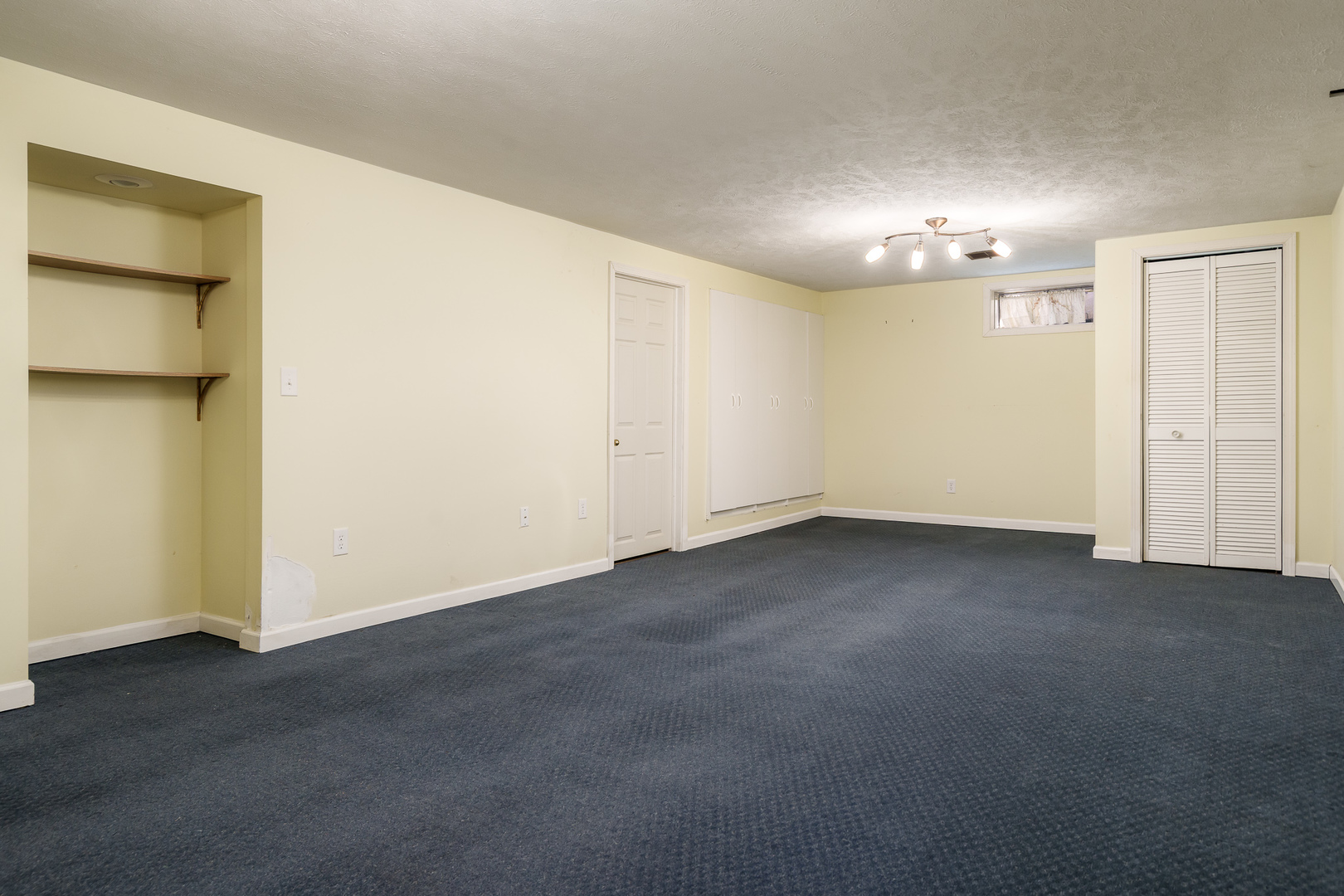 6622 Buckhorn Trail, Loves Park, IL 61111