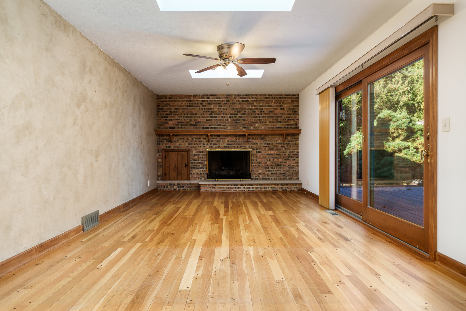 6622 Buckhorn Trail, Loves Park, IL 61111